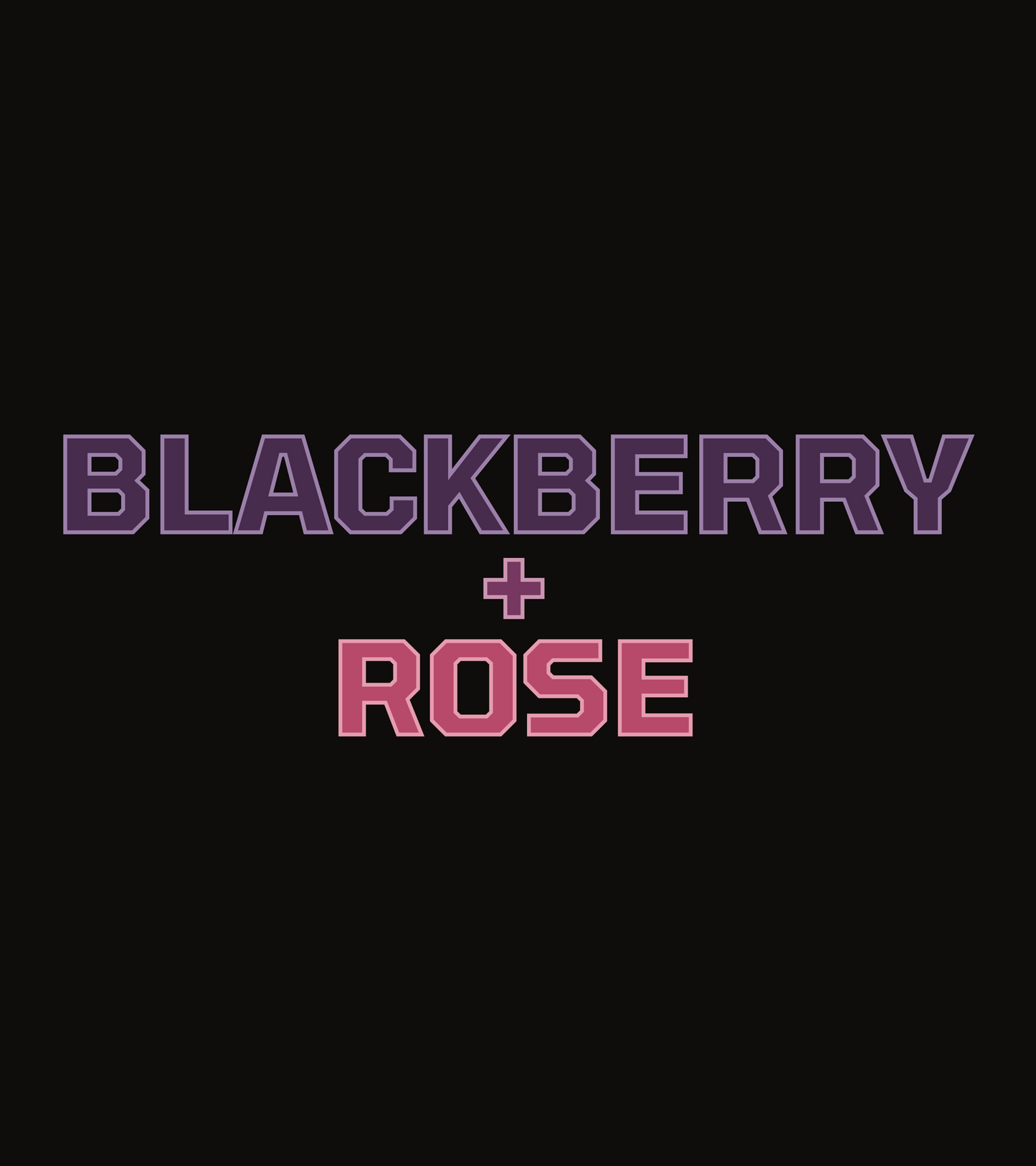 Bear Mode Electrolytes (Blackberry + Rose)