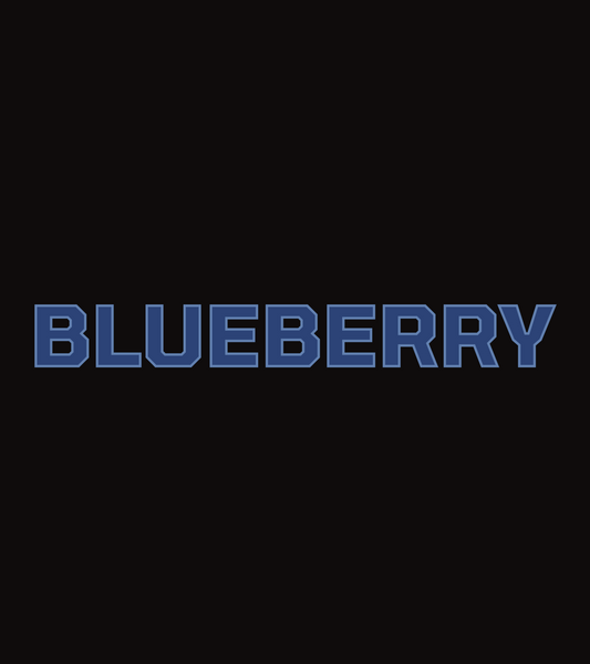 Bear Mode Electrolytes (Blueberry)