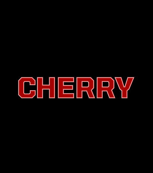 Bear Mode Electrolytes (Cherry)