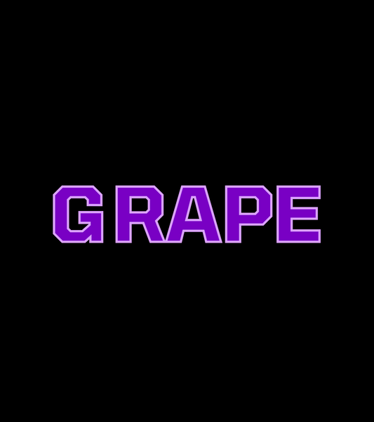 Bear Mode Electrolytes (Grape)